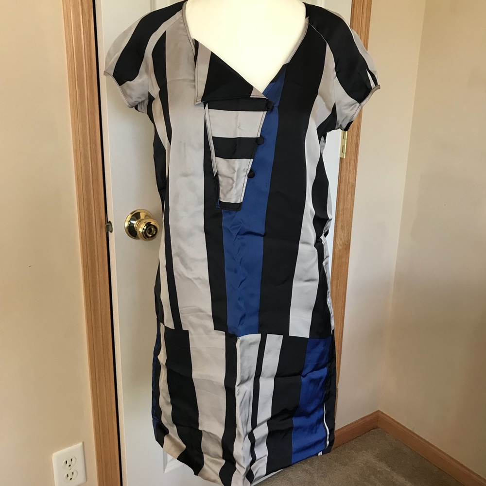 Club Monaco 💯Final Sale